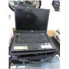Image 1 : Used HP notebook
