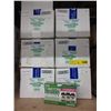 Image 1 : 6 Cases of Pro-Biotic Supplements