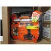 Image 1 : New - Black & Decker cordless drill/driver