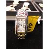 Image 2 : Used Cartier wrist watch - not authenticated