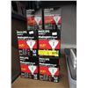 Image 1 : 12 New halogen flood lights