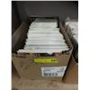 Image 1 : 120 Assorted comic books