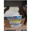 Image 1 : 120 Assorted comic books