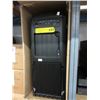 Image 1 : New - Cubitek computer tower case