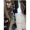 Image 1 : 4 Used golf clubs
