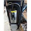 Image 1 : Used car amplifiers