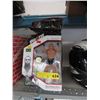 Image 1 : 5 New UFC Figurines