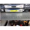 Image 1 : New HDP 1800 High Definition Power Center