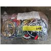 Image 1 : 300+ Assorted new patches