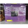 663