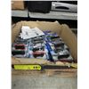 Image 1 : 35 New Hot Wheels