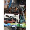 Image 1 : 10 Used purses