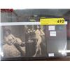 Image 1 : 2 x 1930s Nude "French Post Cards"