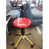 Image 1 : Used rolling office chair