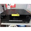 Image 1 : Harman/Kardon AVR 225 receiver.