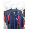 Image 1 : 4 New Reebok jerseys