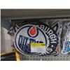 Image 1 : 30 New jersey crests