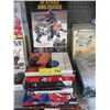 Image 1 : 18 Sports themed books
