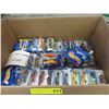 Image 1 : 50 New Hot Wheels