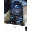 Image 1 : 4 New backpacks & bags