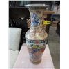 Image 1 : Large glazed ceramic urn