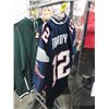 Image 1 : 3 New sports jerseys