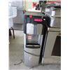 Image 1 : 2 Used water coolers