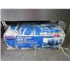 Image 1 : Trainor 12' Trampoline - used