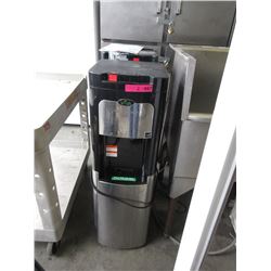 2 Used water coolers