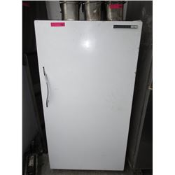 Vintage Viking refrigerator