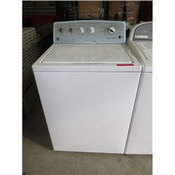 Kenmore series 500 washer - used