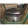 Image 1 : Used Oster roaster - used