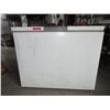 Image 1 : Small Danby chest freezer - used