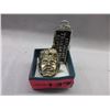 Image 2 : "Trailer Park Boys" Ring - "Ricky"
