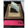 Image 1 : 218 Gram Jade stone