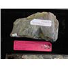 Image 1 : 404 Gram Ammolite stone
