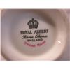 Image 2 : Royal Albert teapot & creamer