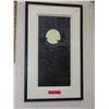 Image 1 : Signed - "Robert Dobie" Limited Edition print