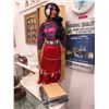 Image 1 : Timeless Collection "Indian Doll"