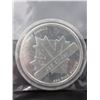 Image 1 : Rare - JDS Energy & Mining Motif Silver Round
