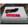 Image 1 : 12 New folding knives