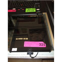 Apple iPad 2 - used