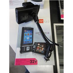 Used Ozing electronic translator