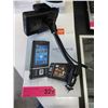Image 1 : Used Ozing electronic translator