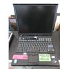 Image 1 : IBM ThinkPad - used