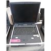 Image 1 : Toshiba laptop - used
