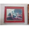 Image 1 : Limited edition "Royce" McDonalds print