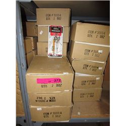 48 Dozen new compasses