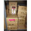 Image 1 : 48 Dozen new compasses