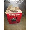 Image 1 : Used shop vac